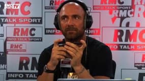 Quand le Real de Zizou impressionne la Team Duga