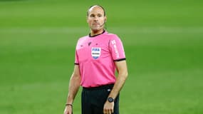 Mateu Lahoz