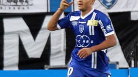 Wahbi Khazri