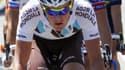 Maxime Bouet