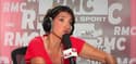 Alexis Corbière: "Ce n'est pas à la puissance publique de se mêler du culte"