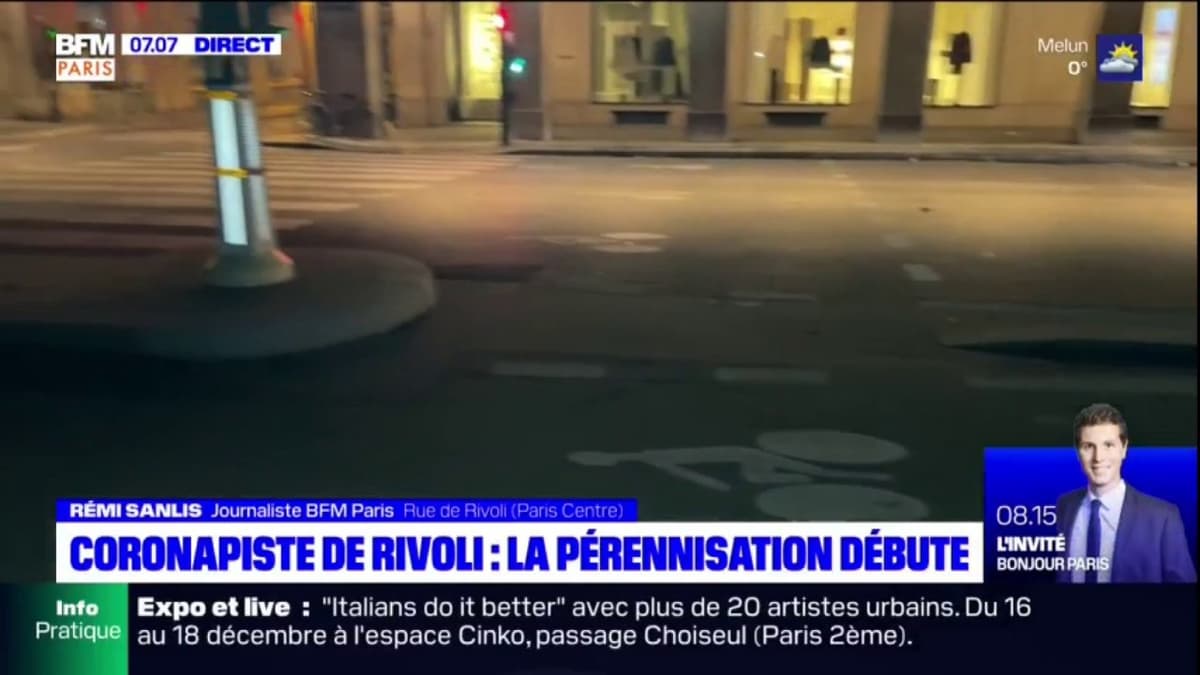 placeholder video