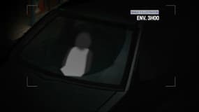  Pourquoi les parents de Maëlys sont convaincus que leur fille était dans la voiture du suspect