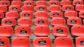 Le nouveau protocole mis en place par LFP