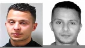 Attentats: la traque de Salah Abdeslam continue