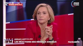 "Hallucinant": Renaud Muselier répond à Valérie Pécresse