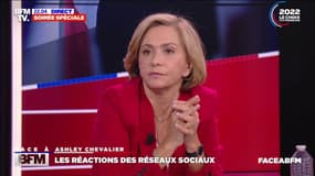 "Hallucinant": Renaud Muselier répond à Valérie Pécresse