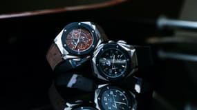 Ces montres élégantes et pratiques iront parfaitement à votre poignet, découvrez-les sur ce site très connu