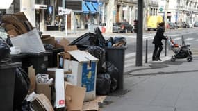 Image d'illustration