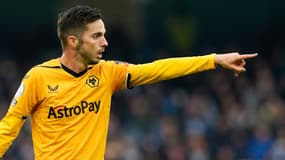 Pablo SARABIA