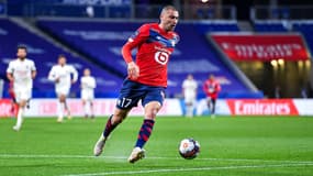 Burak Yilmaz