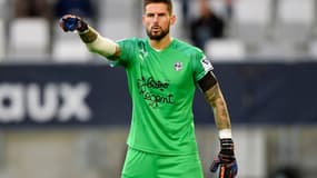 Costil