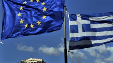 La Banque européenne pour la reconstruction et le développement avertit qu'un échec des discussions entre la Grèce et ses créanciers pèserait sur la reprise en Europe.