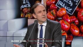   "Les Français sont attachés à leur mode de vie, à la ville du quart d'heure"