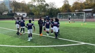 Faut-il interdire les têtes aux enfants dans le football?