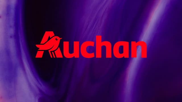 offre Auchan