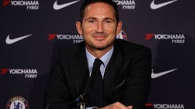 Lampard