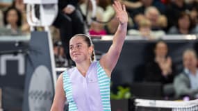 J. Ostapenko