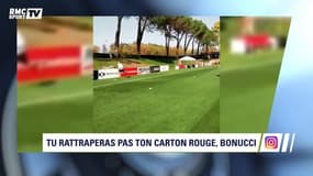 L'actu Sport.Net du 25 octobre 2017