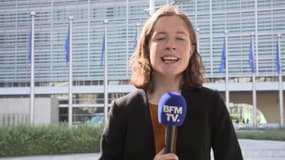 Anniversaire des 60 ans du traité de Rome