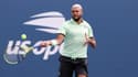Jo-Wilfried Tsonga