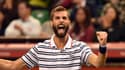 Benoît Paire