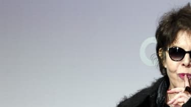 Dani, le 6 mars 2012