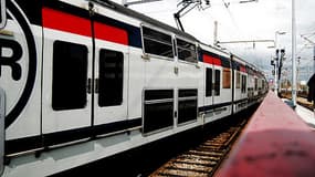 Le RER est le transport en commun qui inspire le plus de crainte aux Franciliens.
