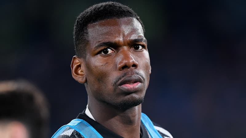 Séquestration, tentative d’extorsion… L’affaire Paul Pogba arrive au tribunal