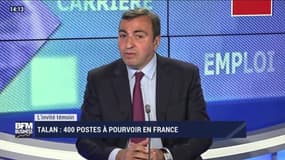 Club Média RH - Samedi 13 juin