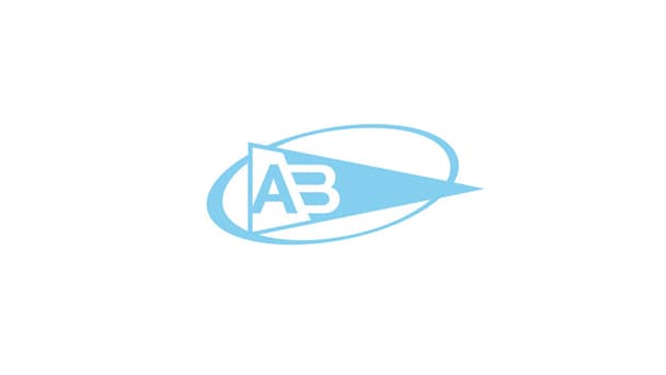 Aviron Bayonnais