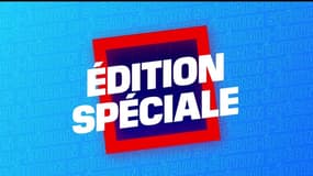 Bonsoir Var du lundi 22 septembre 2025