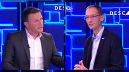 Rayonnement du e-commerce : les enjeux de la livraison à domicile 