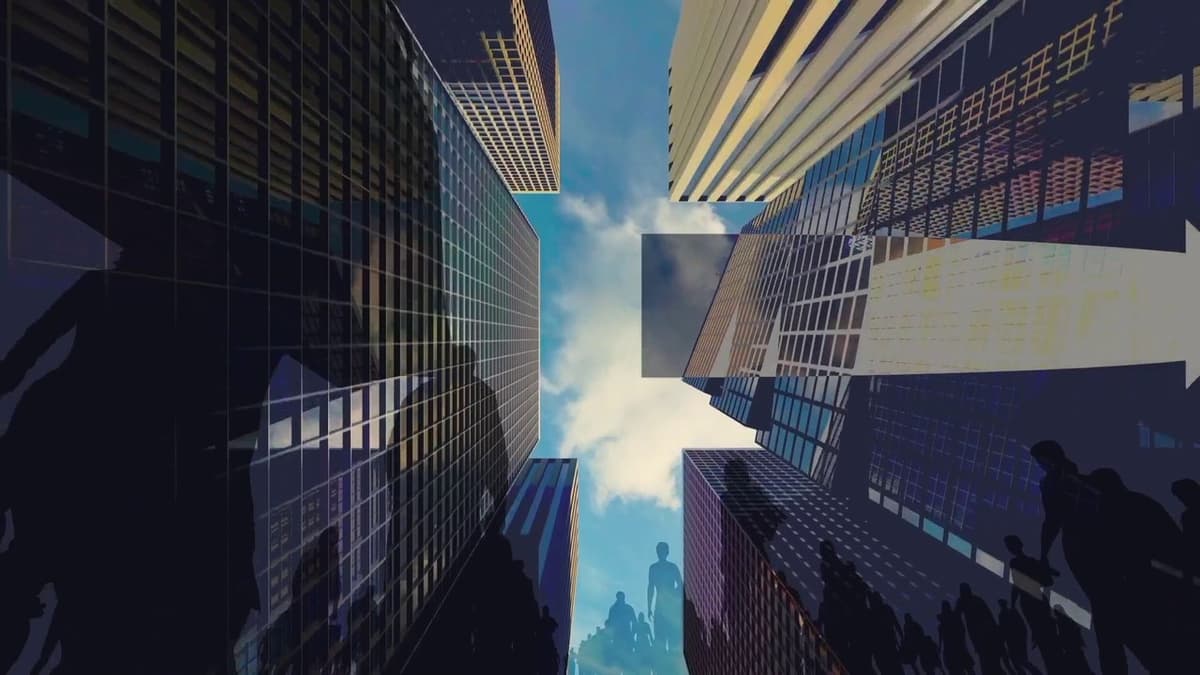 placeholder video