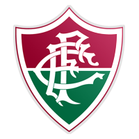 Fluminense