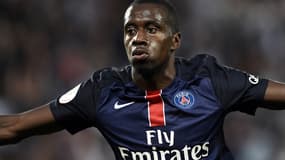 Blaise Matuidi