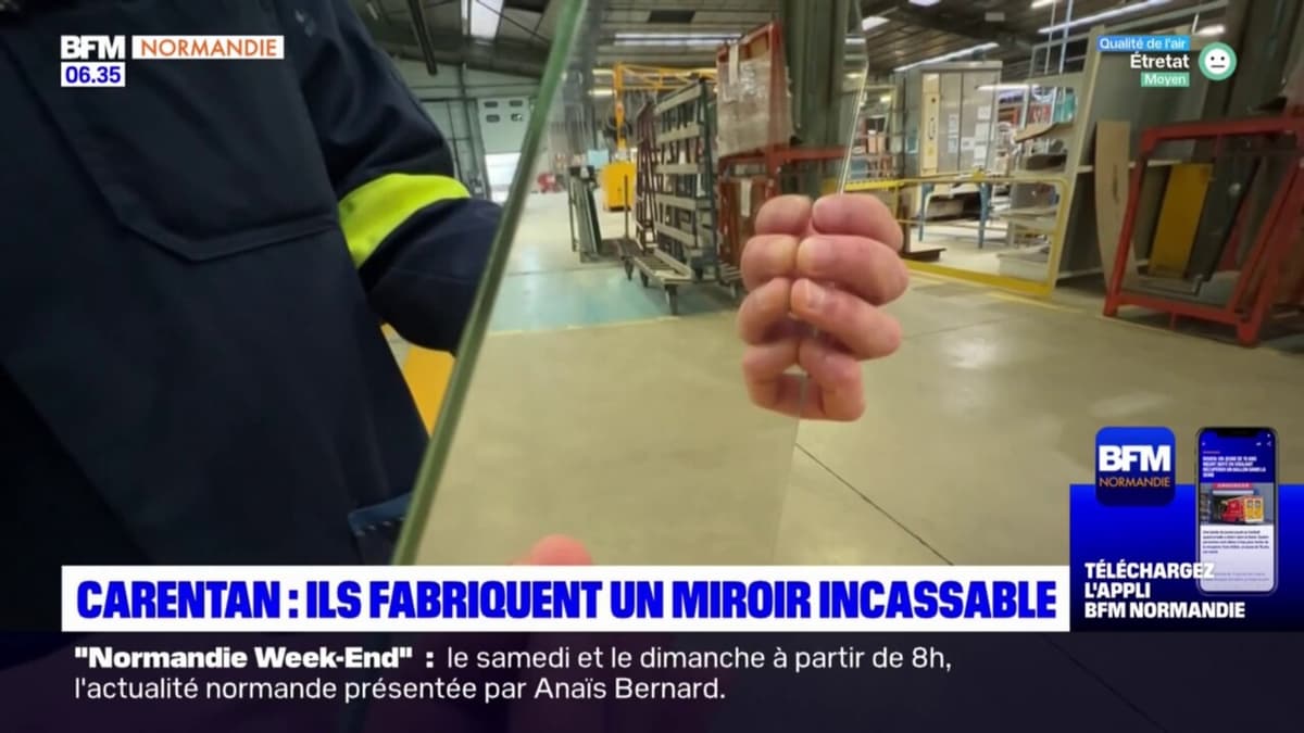 placeholder video