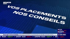 Partageons nos valeurs: Industrie verte, en quoi consiste le futur plan d'épargne pour les jeunes ? - 16/05