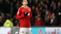 Javier Hernandez