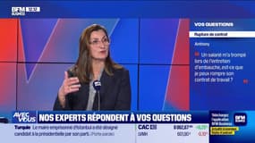 Un salarié m'a trompé lors de l'entretien d'embauche, est-ce que je peux rompre son contrat ? 