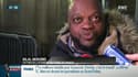 Bilal Mokono, victime des attentats du 13-Novembre: "Je concentre mon attention sur le prochain procès, celui de Salah Abdeslam"