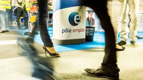 Pôle emploi pense être fin prêt début septembre pour sa nouvelle mission