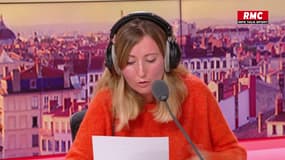 Chauffage: les bonnes astuces pour que la remise en route se passe bien 