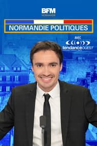 Normandie Politiques