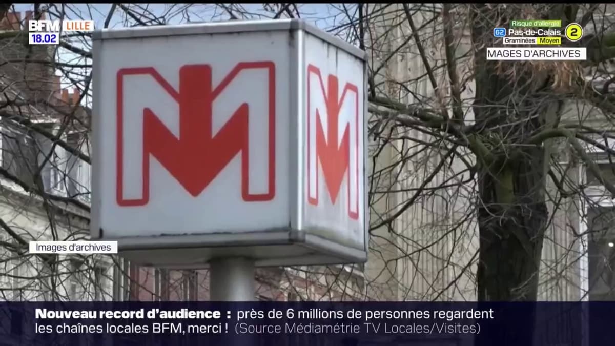 placeholder video