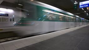 Le trafic s'annonce "fortement" perturbé à la RATP ce jeudi. 