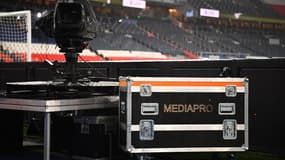 Mediapro