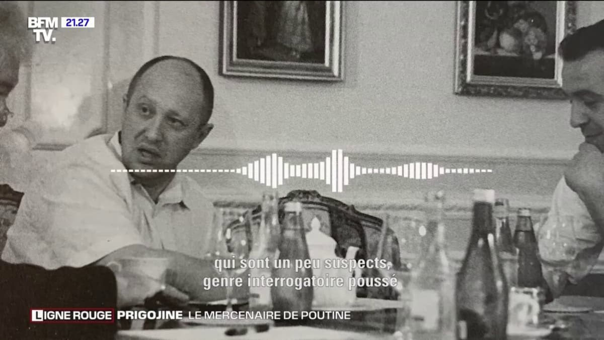 placeholder video