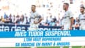 Ligue 1 : Avec Tudor suspendu, l’OM veut reprendre sa marche en avant à Angers