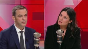 "Rendez-vous avec la Nation" : "Un remède contre une forme d'individualisme" ?